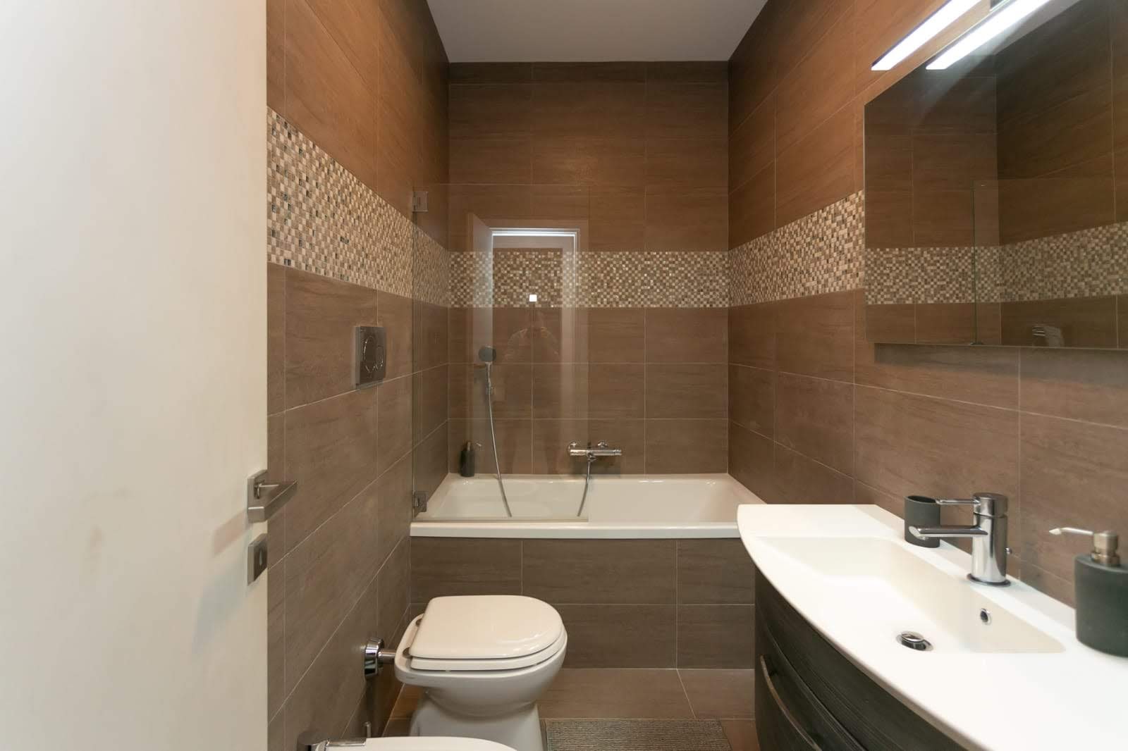 Alloggio turistico per coppie nel centro storico di Roma